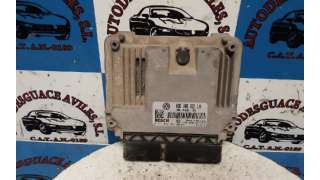 CONDENSADOR / RADIADOR  AIRE ACONDICIONADO KIA CARENS II LIMUSINA (2002-) 2.0 CRDI 113CV 1991CC - L.5435367 / 0K2KB61480