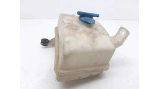 DEPOSITO LIMPIA KIA CARENS II LIMUSINA (2002-) 2.0 CRDI 113CV 1991CC - L.5435375 / 0K2FB67480FKZ
