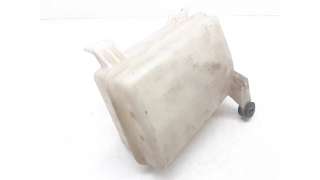 DEPOSITO LIMPIA KIA CARENS II LIMUSINA (2002-) 2.0 CRDI 113CV 1991CC - L.5435375 / 0K2FB67480FKZ