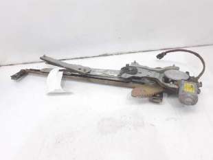 ELEVALUNAS TRASERO DERECHO KIA CARENS II LIMUSINA (2002-) 2.0 CRDI 113CV 1991CC - L.5435382 / 0K2FA7256XA