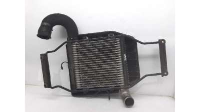 INTERCOOLER KIA CARENS II LIMUSINA (2002-) 2.0 CRDI 113CV 1991CC - L.5435404 / 2827127350