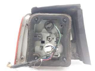 PILOTO TRASERO DERECHO KIA CARENS II LIMUSINA (2002-) 2.0 CRDI 113CV 1991CC - L.5435454 / 0K2JB51150A