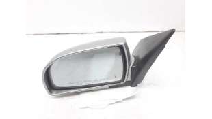 RETROVISOR IZQUIERDO KIA CARENS II LIMUSINA (2002-) 2.0 CRDI 113CV 1991CC - L.5435477 / 0K2HC69180XX
