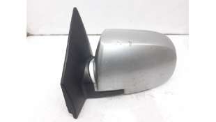 RETROVISOR IZQUIERDO KIA CARENS II LIMUSINA (2002-) 2.0 CRDI 113CV 1991CC - L.5435477 / 0K2HC69180XX 2