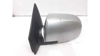 RETROVISOR IZQUIERDO KIA CARENS II LIMUSINA (2002-) 2.0 CRDI 113CV 1991CC - L.5435477 / 0K2HC69180XX