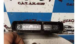 PILOTO TRASERO DERECHO INTERIOR KIA CARENS II LIMUSINA (2002-) 2.0 CRDI 113CV 1991CC - L.5436241 / 0K2JB51180