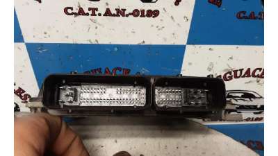 PILOTO TRASERO DERECHO INTERIOR KIA CARENS II LIMUSINA (2002-) 2.0 CRDI 113CV 1991CC - L.5436241 / 0K2JB51180