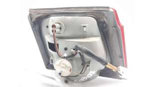 PILOTO TRASERO DERECHO INTERIOR KIA CARENS II LIMUSINA (2002-) 2.0 CRDI 113CV 1991CC - L.5436241 / 0K2JB51180 2