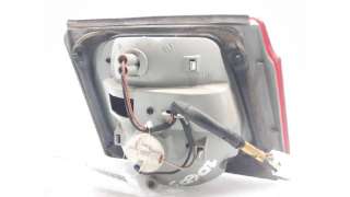 PILOTO TRASERO DERECHO INTERIOR KIA CARENS II LIMUSINA (2002-) 2.0 CRDI 113CV 1991CC - L.5436241 / 0K2JB51180