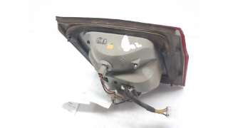 PILOTO TRASERO DERECHO INTERIOR KIA CARENS II LIMUSINA (2002-) 2.0 CRDI 113CV 1991CC - L.5436241 / 0K2JB51180