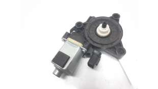 MOTOR ELEVALUNAS TRASERO DERECHO HYUNDAI IX35 (2010-) 1.7 CRDI 116CV 1685CC - L.5436560 / 83460D7000