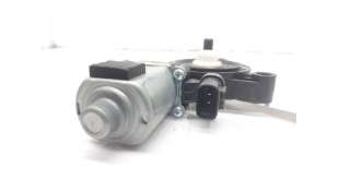 MOTOR ELEVALUNAS TRASERO DERECHO HYUNDAI IX35 (2010-) 1.7 CRDI 116CV 1685CC - L.5436560 / 83460D7000 2