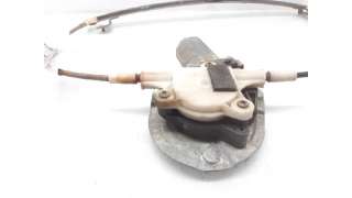 ELEVALUNAS DELANTERO DERECHO CITROEN ZX (1992-1997) 1.9 TD 90CV 1905CC - L.5437063 / 0130821688
