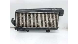 INTERCOOLER CITROEN ZX (1992-1997) 1.9 TD 90CV 1905CC - L.5437082 / 51977557