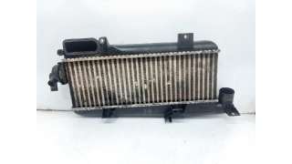 INTERCOOLER CITROEN ZX (1992-1997) 1.9 TD 90CV 1905CC - L.5437082 / 51977557