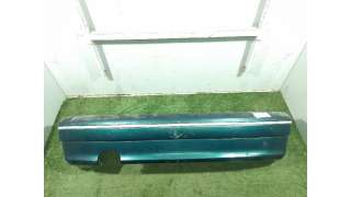 PARAGOLPES TRASERO CITROEN ZX (1992-1997) 1.9 TD 90CV 1905CC - L.5437130 / 95658538