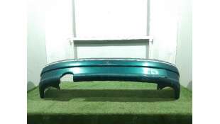 PARAGOLPES TRASERO CITROEN ZX (1992-1997) 1.9 TD 90CV 1905CC - L.5437130 / 95658538 2