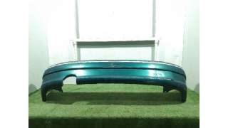 PARAGOLPES TRASERO CITROEN ZX (1992-1997) 1.9 TD 90CV 1905CC - L.5437130 / 95658538