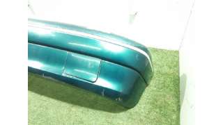PARAGOLPES TRASERO CITROEN ZX (1992-1997) 1.9 TD 90CV 1905CC - L.5437130 / 95658538