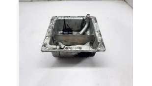 CARTER OTROS VEHICULOS - L.5437312 / 12254