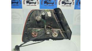 CARTER OTROS VEHICULOS - L.5437312 / 12254 2