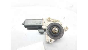 MOTOR ELEVALUNAS DELANTERO DERECHO VOLVO S40 I (1995-1999) 1.9 TD 90CV 1870CC - L.5437563 / 990249100