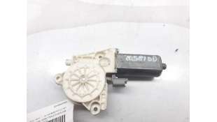 MOTOR ELEVALUNAS DELANTERO DERECHO VOLVO S40 I (1995-1999) 1.9 TD 90CV 1870CC - L.5437563 / 990249100 2