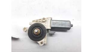 MOTOR ELEVALUNAS DELANTERO IZQUIERDO VOLVO S40 I (1995-1999) 1.9 TD 90CV 1870CC - L.5437564 / 990250100