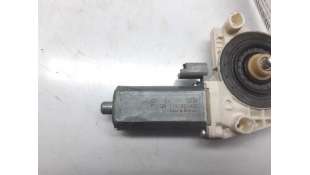 MOTOR ELEVALUNAS DELANTERO IZQUIERDO VOLVO S40 I (1995-1999) 1.9 TD 90CV 1870CC - L.5437564 / 990250100 2