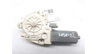 MOTOR ELEVALUNAS DELANTERO IZQUIERDO VOLVO S40 I (1995-1999) 1.9 TD 90CV 1870CC - L.5437564 / 990250100