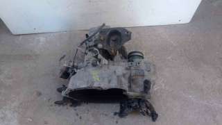 MOTOR COMPLETO SEAT CORDOBA (1994-2002) 1.4 I 60CV 1390CC - L.5438043 / AKK