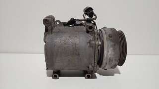 MOTOR COMPLETO SEAT CORDOBA (1994-2002) 1.4 I 60CV 1390CC - L.5438043 / AKK