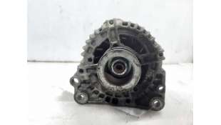 ALTERNADOR SEAT CORDOBA (1994-2002) 1.4 I 60CV 1390CC - L.5438054 / 028903025H