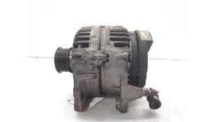 ALTERNADOR SEAT CORDOBA (1994-2002) 1.4 I 60CV 1390CC - L.5438054 / 028903025H 2