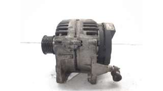 ALTERNADOR SEAT CORDOBA (1994-2002) 1.4 I 60CV 1390CC - L.5438054 / 028903025H