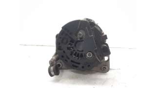 ALTERNADOR SEAT CORDOBA (1994-2002) 1.4 I 60CV 1390CC - L.5438054 / 028903025H