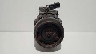 ALTERNADOR SEAT CORDOBA (1994-2002) 1.4 I 60CV 1390CC - L.5438054 / 028903025H