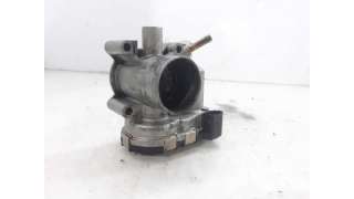 CAJA MARIPOSA SEAT CORDOBA (1994-2002) 1.4 I 60CV 1390CC - L.5438098 / 030133062A