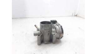 CAJA MARIPOSA SEAT CORDOBA (1994-2002) 1.4 I 60CV 1390CC - L.5438098 / 030133062A 2