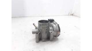 CAJA MARIPOSA SEAT CORDOBA (1994-2002) 1.4 I 60CV 1390CC - L.5438098 / 030133062A