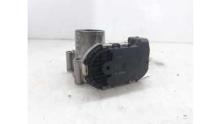 CAJA MARIPOSA SEAT CORDOBA (1994-2002) 1.4 I 60CV 1390CC - L.5438098 / 030133062A