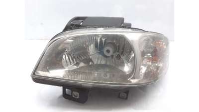 FARO IZQUIERDO SEAT CORDOBA (1994-2002) 1.4 I 60CV 1390CC - L.5438153 / 6K1941043A