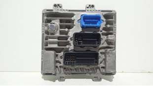 PILOTO TRASERO IZQUIERDO SEAT CORDOBA (1994-2002) 1.4 I 60CV 1390CC - L.5438222 / 6K5945111F