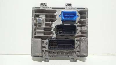 PILOTO TRASERO IZQUIERDO SEAT CORDOBA (1994-2002) 1.4 I 60CV 1390CC - L.5438222 / 6K5945111F