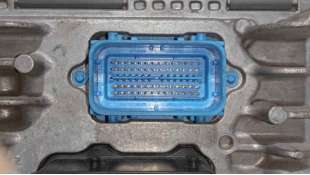 PILOTO TRASERO IZQUIERDO SEAT CORDOBA (1994-2002) 1.4 I 60CV 1390CC - L.5438222 / 6K5945111F 2