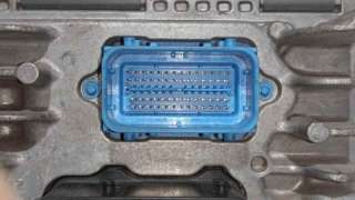 PILOTO TRASERO IZQUIERDO SEAT CORDOBA (1994-2002) 1.4 I 60CV 1390CC - L.5438222 / 6K5945111F