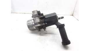 BOMBA DIRECCION CITROEN C4 COUPÉ (2004-2011) 1.4 16V 88CV 1360CC - L.5438309 / 9681545980