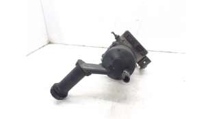 BOMBA DIRECCION CITROEN C4 COUPÉ (2004-2011) 1.4 16V 88CV 1360CC - L.5438309 / 9681545980 2