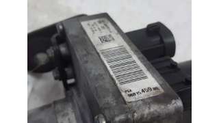 BOMBA DIRECCION CITROEN C4 COUPÉ (2004-2011) 1.4 16V 88CV 1360CC - L.5438309 / 9681545980