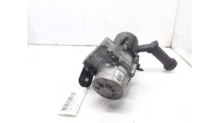 BOMBA DIRECCION CITROEN C4 COUPÉ (2004-2011) 1.4 16V 88CV 1360CC - L.5438309 / 9681545980
